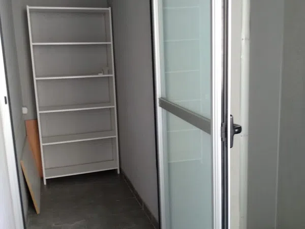 Piso en Calle Bielsa, 27 - Foto 20