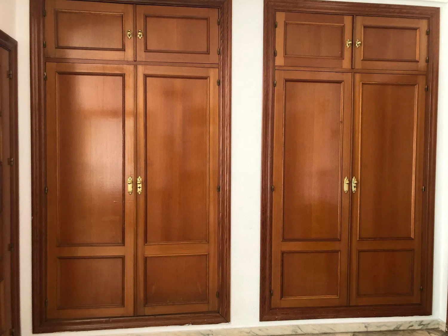 Piso en avenida Flota de Indias, 4 - Foto 5