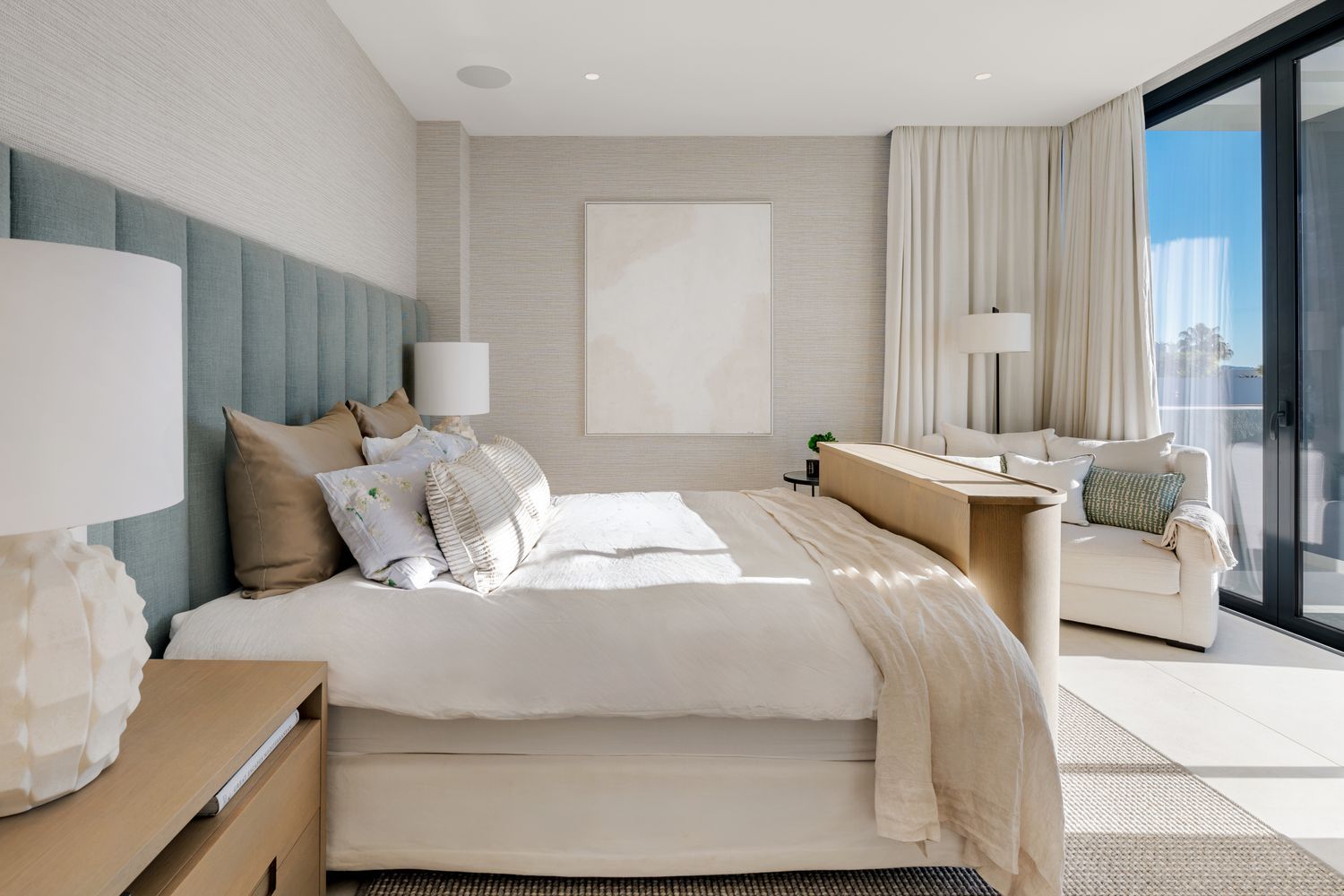 Chalet pareado en monte mayor, 24 - Foto 17