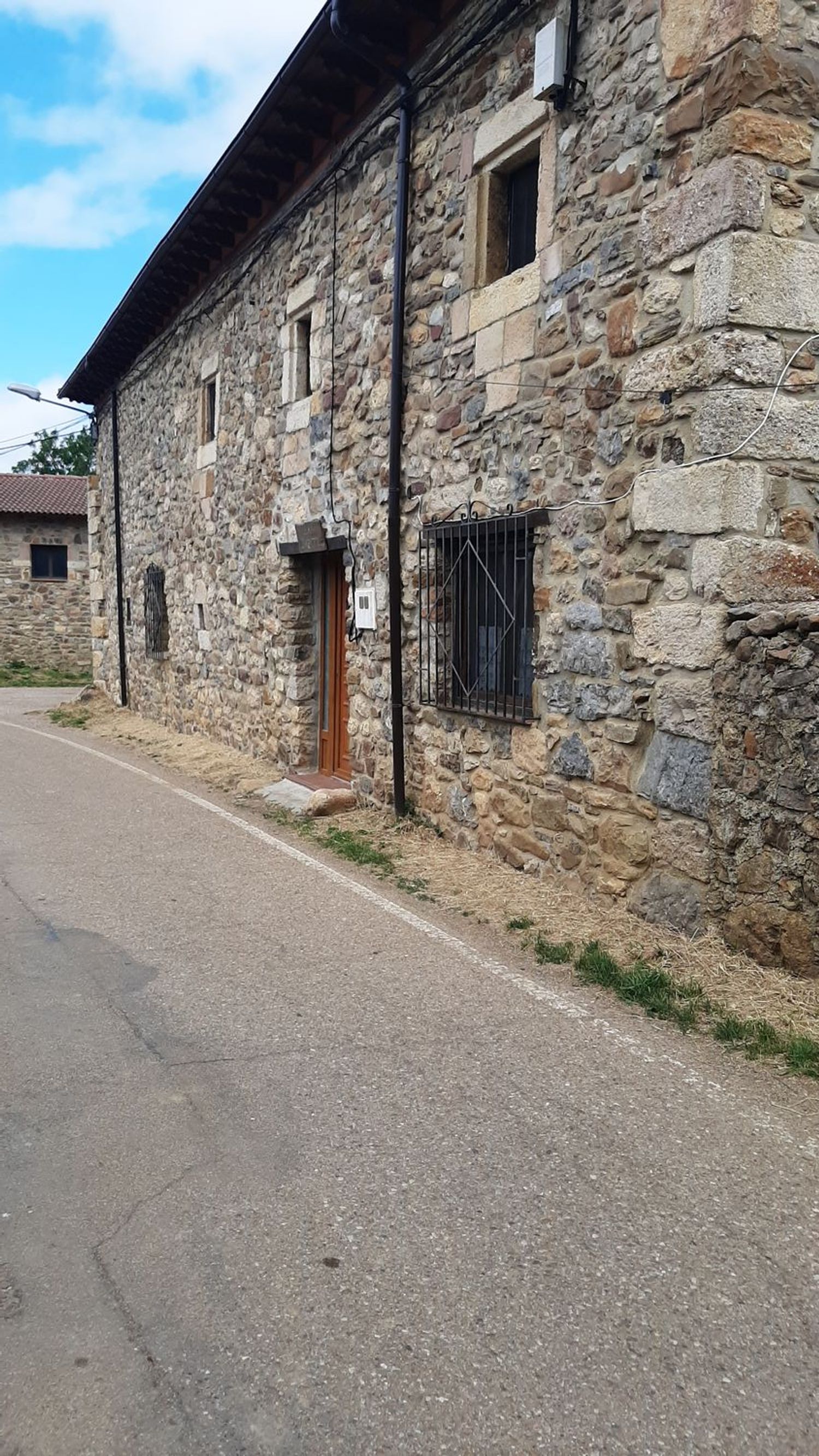 Casa rural en La Pernia, 7 Callereal - Foto 2