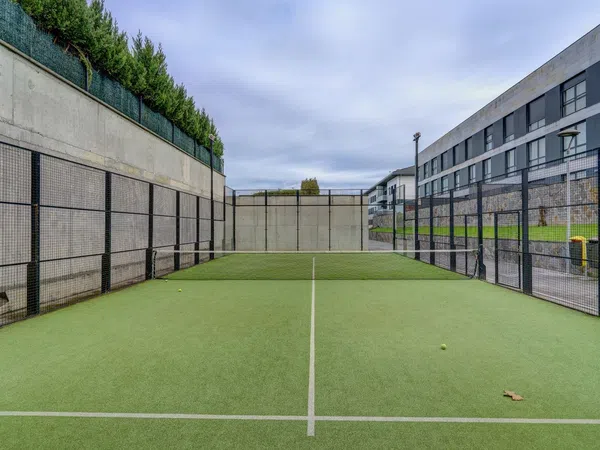 Dúplex en Miramon-Zorroaga - Foto 34