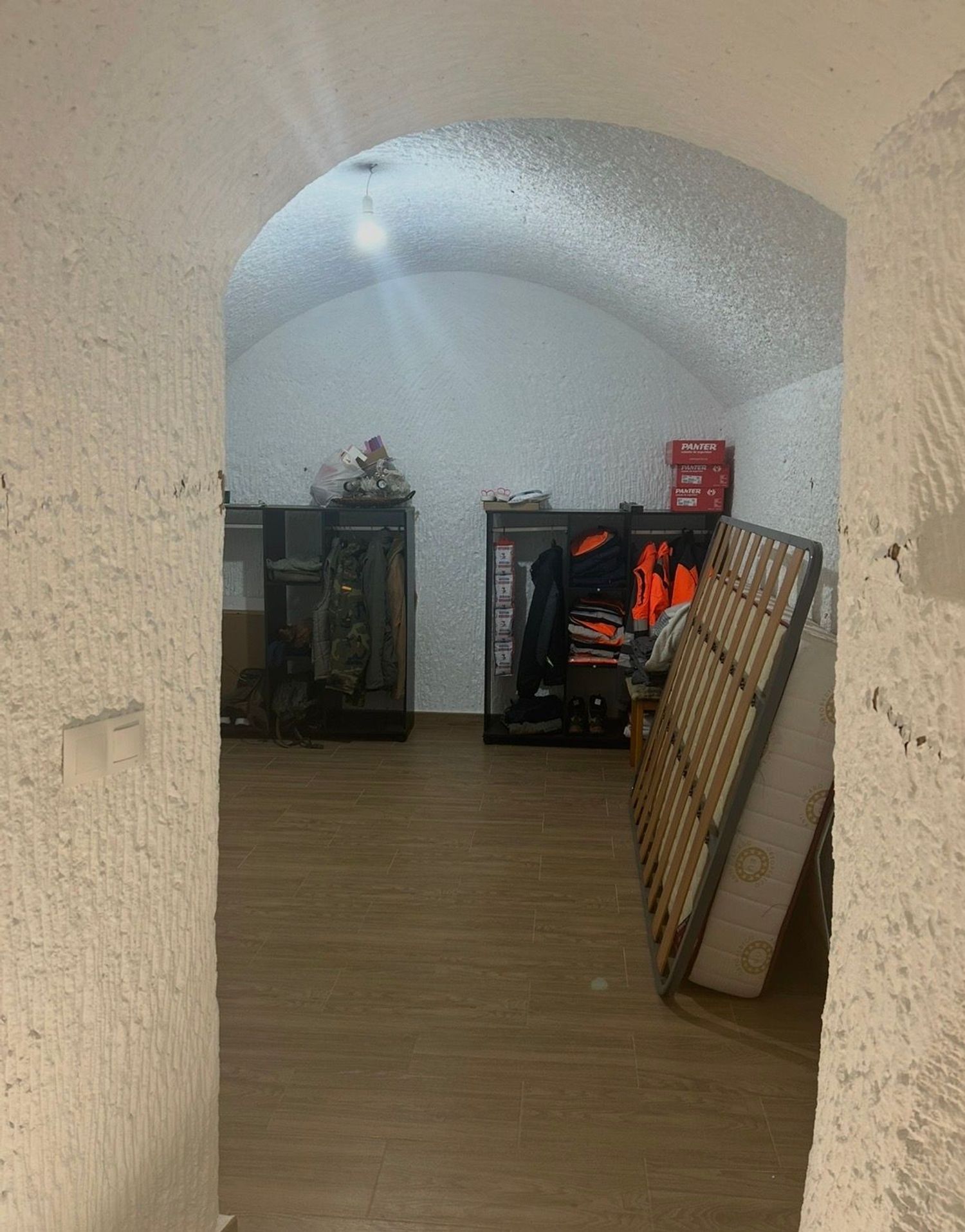 Casa de pueblo en Calle los Pinos, 46 - Foto 13