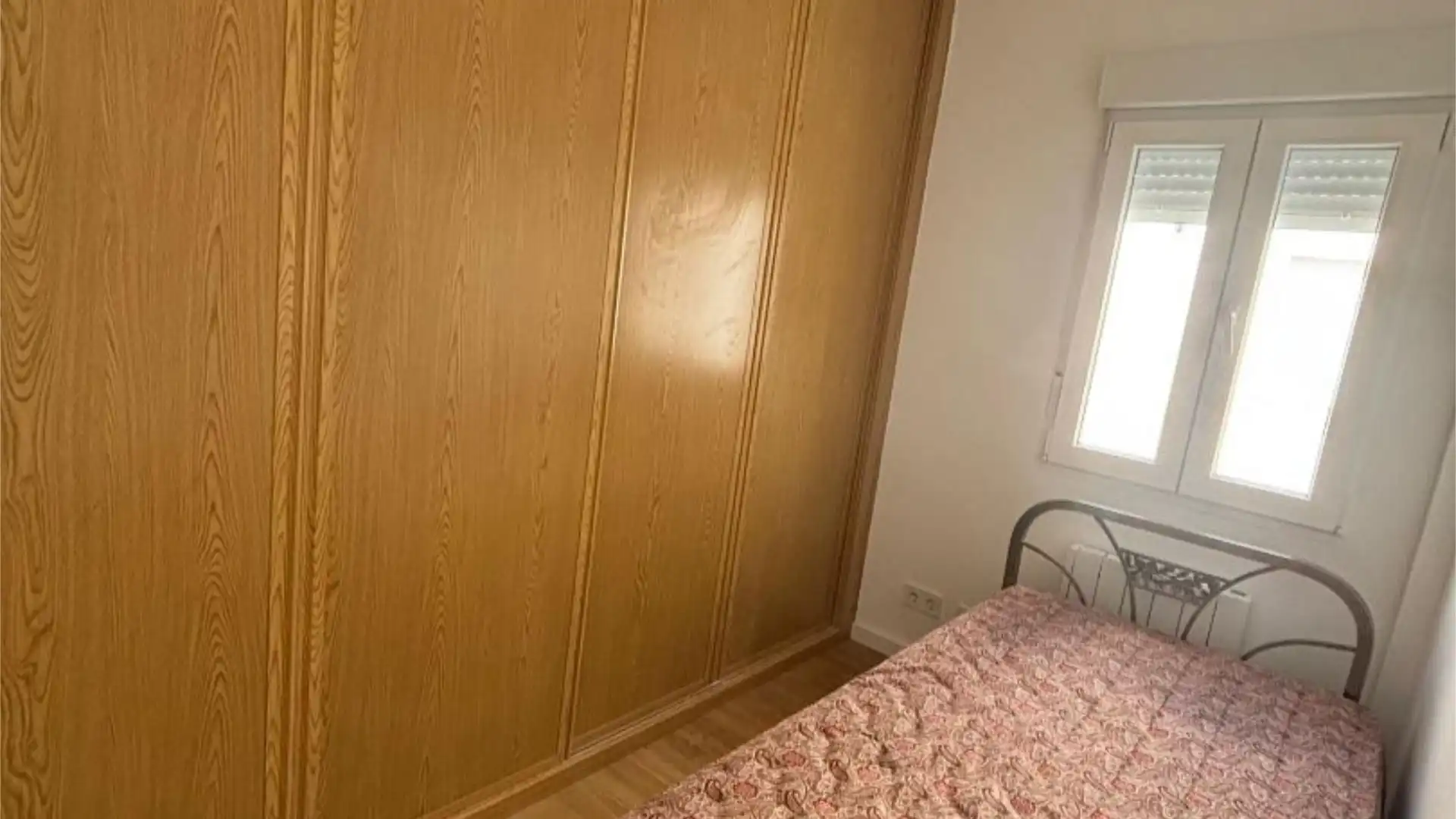 Piso en  Calle de Suero de Quiñones 9 - Foto 4