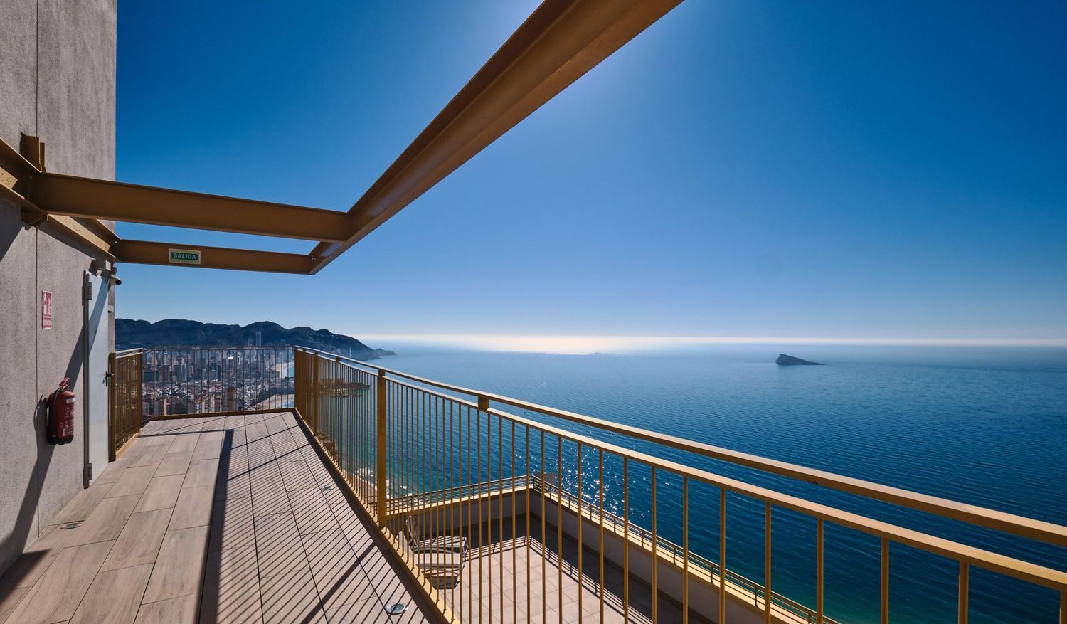 Piso en Avenida de Mejico, 7, Playa de Poniente, Playa de Poniente - Foto 20