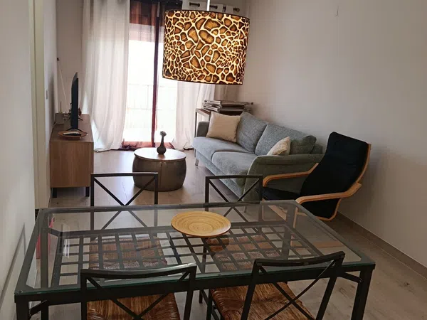 Piso en Lubina del Sol, Riviera complejo residencial, 3 - Foto 2