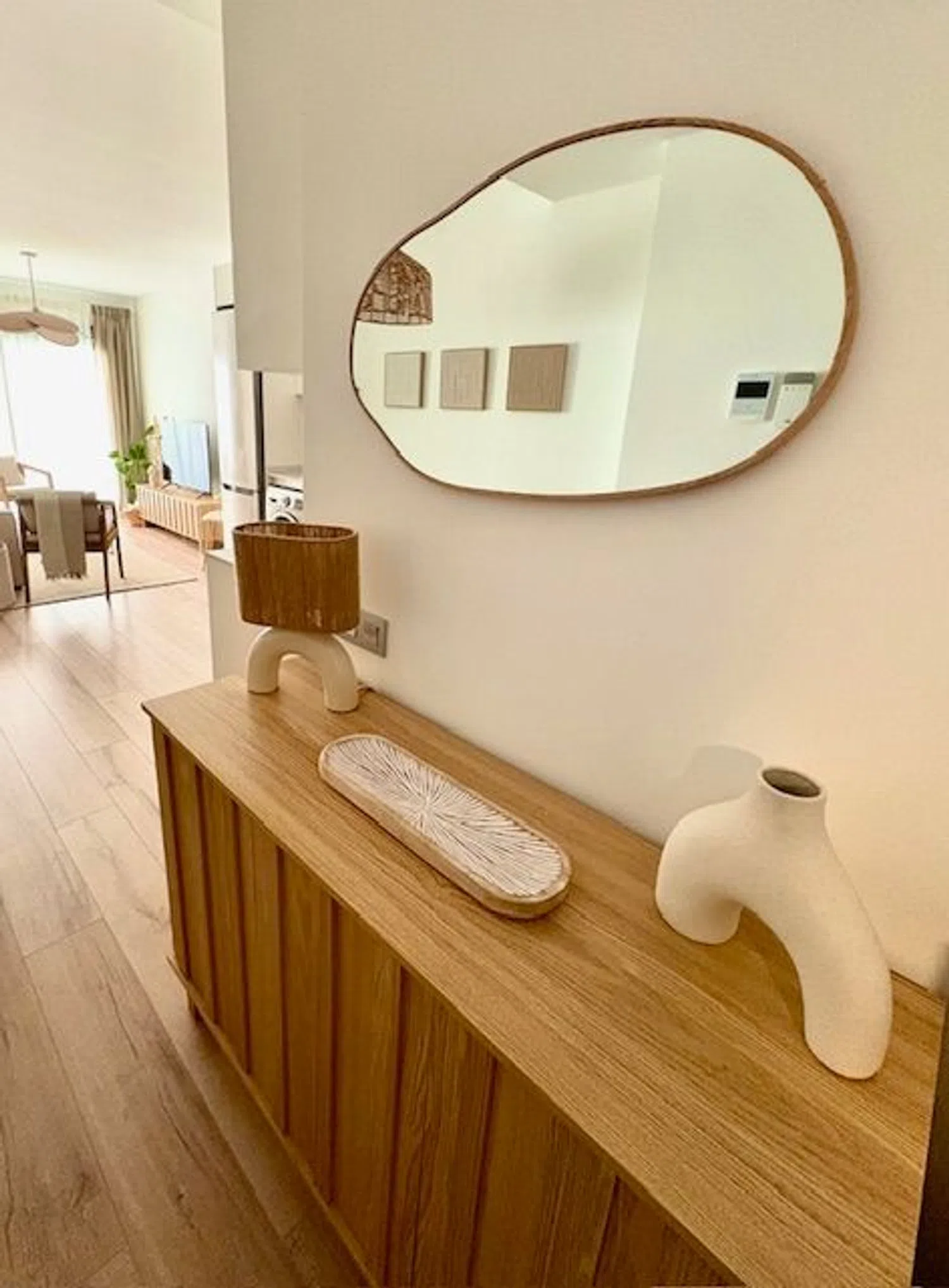 Piso en calle del Comerç, 15 - Foto 4