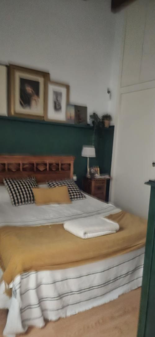 Piso en  Calle Castellar 6 - Foto 10