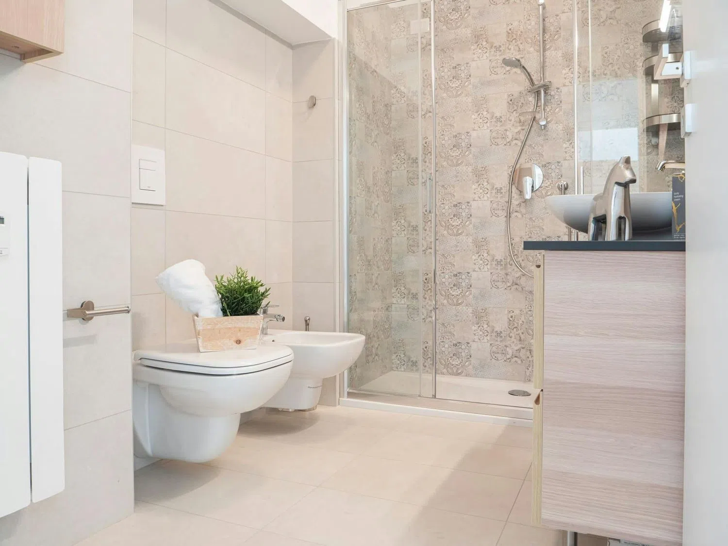 Piso en C. de Cervantes, 32 - Foto 16