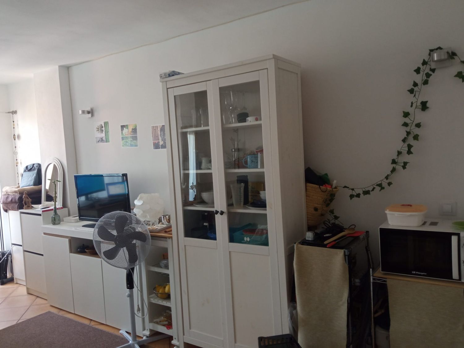 Estudio en Calle de Saridakis, 22, Cala Major - Foto 4