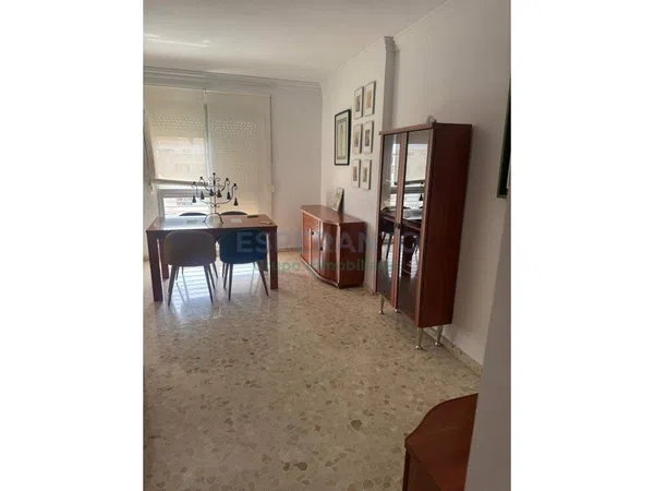 Piso en Perchel norte, Perchel norte - Foto 4