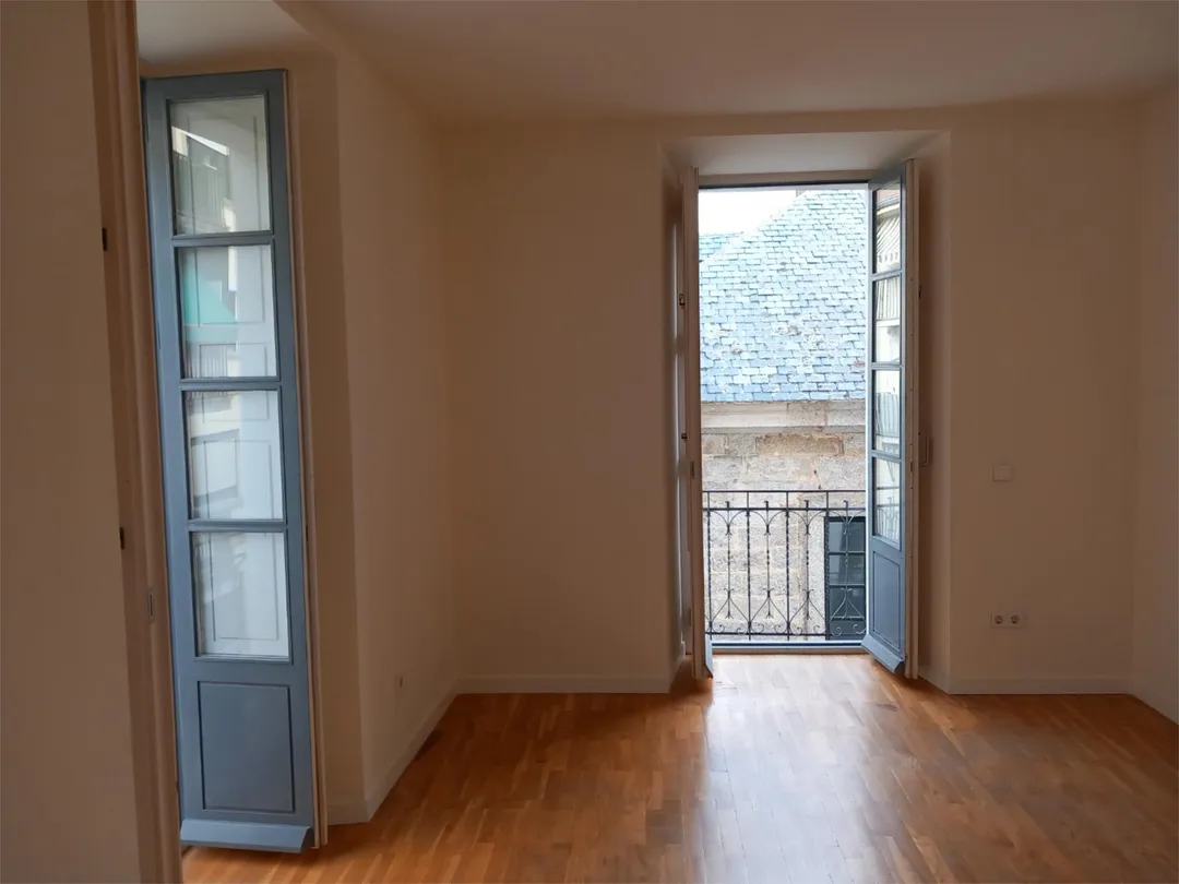 Piso en  Calle San Quintín 2 - Foto 18