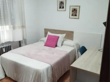 Piso en Alamedilla - Foto 5
