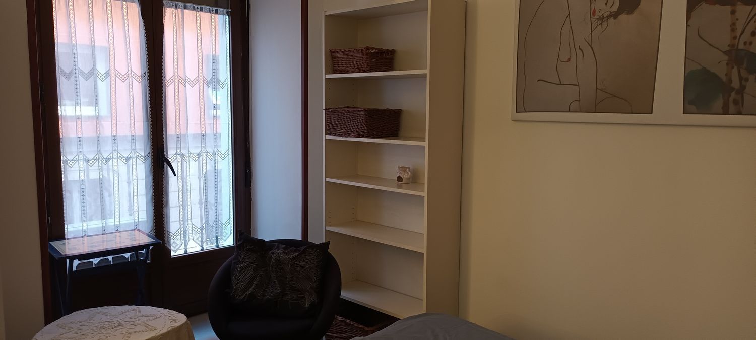 Piso en Calle de Leganitos, 14, Palacio - Foto 5