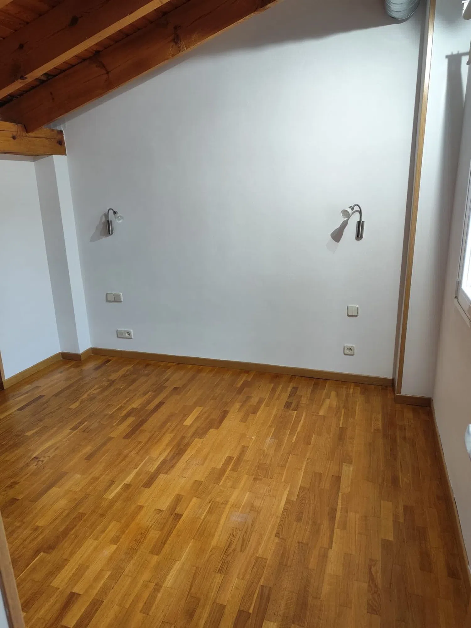 Piso en calle Playa Frexeira, 6 - Foto 6