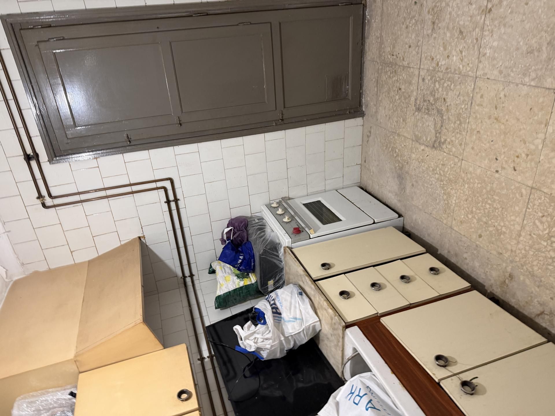 Piso en  Calle Valle Inclán 6 - Foto 16