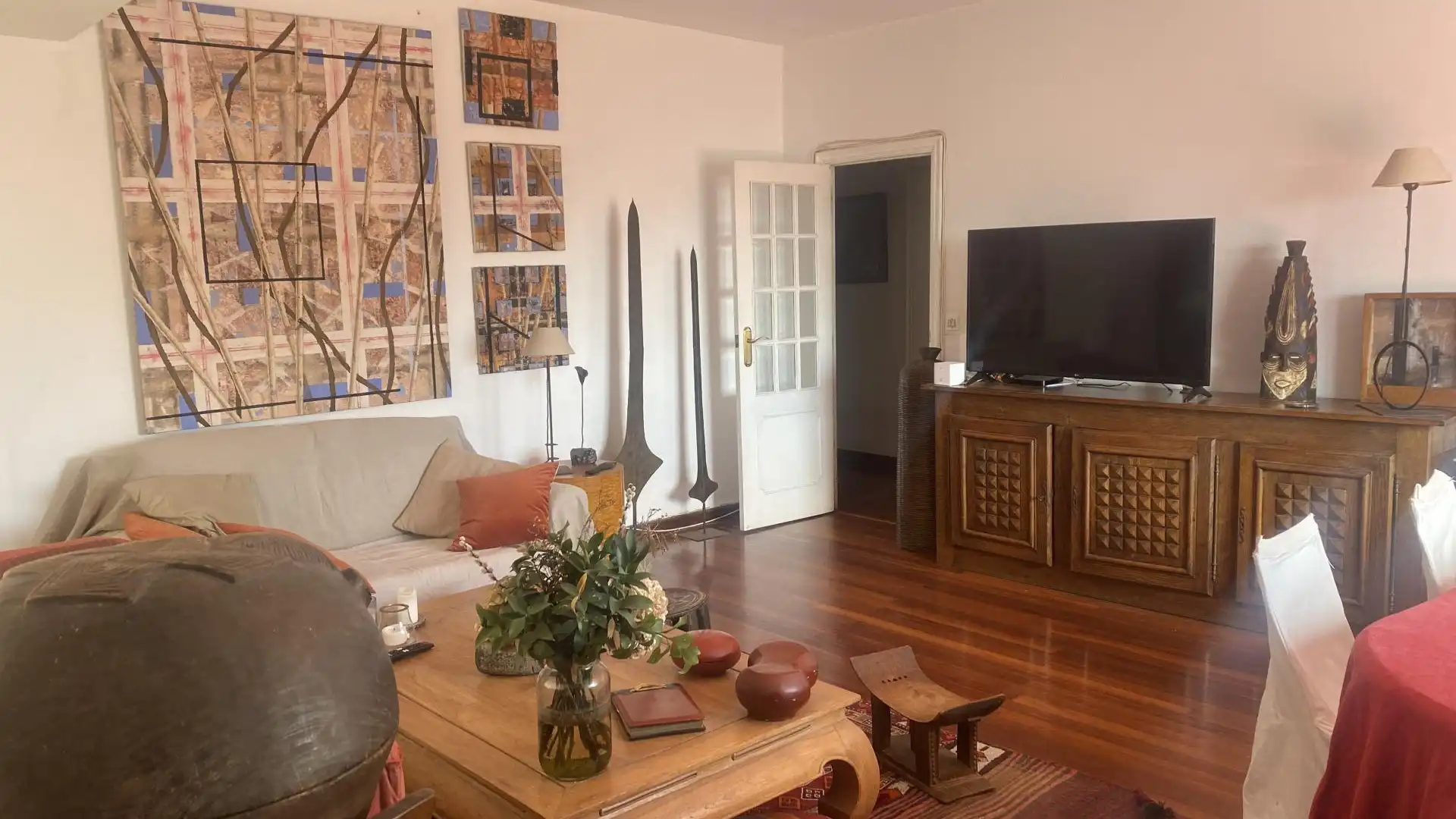 Piso en  Travesía Modesta Goicouría 7 - Foto 30