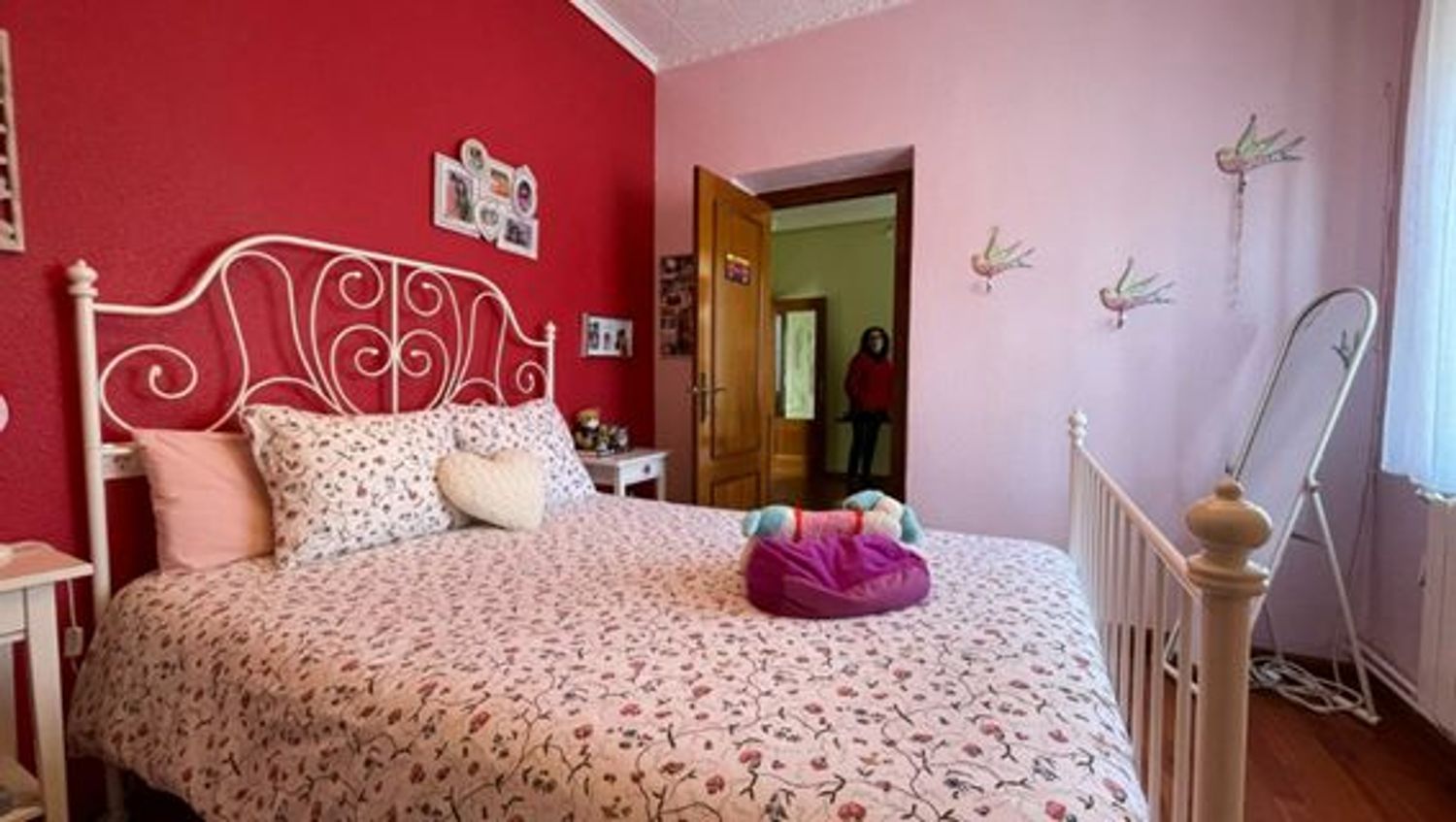 Piso en Calle Luis Buñuel, 29, Centro, Centro - Foto 2