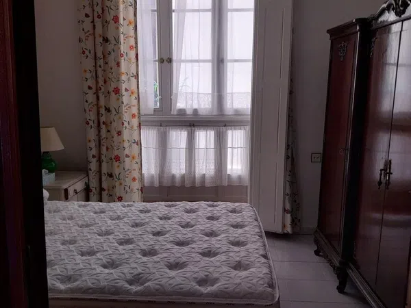 Piso en Calle Andrés Pérez, 1, Centro Histórico - Foto 9