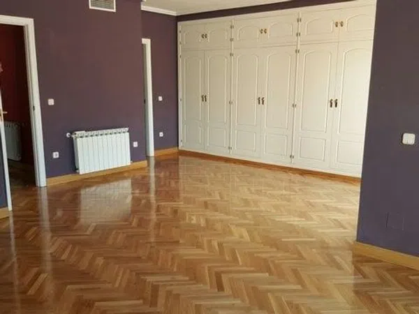 Chalet adosado en calle Minas, 1 - Foto 17