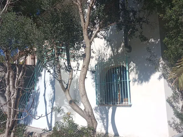 Estudio en Avenida Sardana l'Empordà, 31 - Foto 4