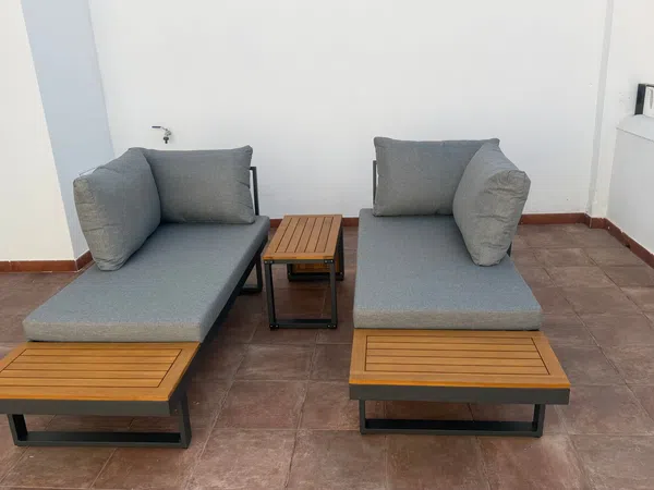 Piso en Calle Del Sindicat, 39, Sindicat - Foto 18