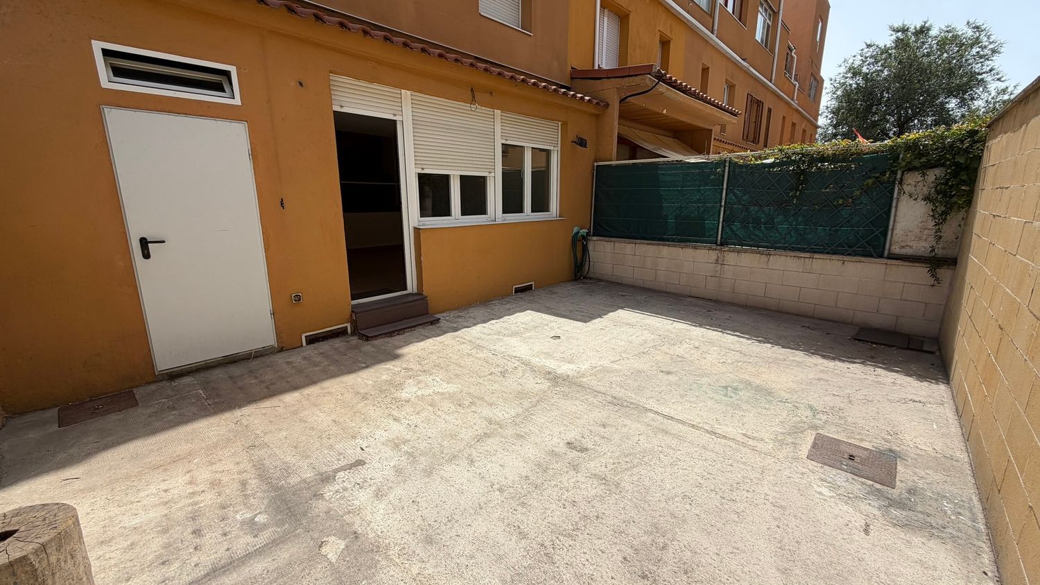 Dúplex en Calle de las Flores, 2, Covibar - Pablo Iglesias, Covibar - Pablo Iglesias - Foto 5