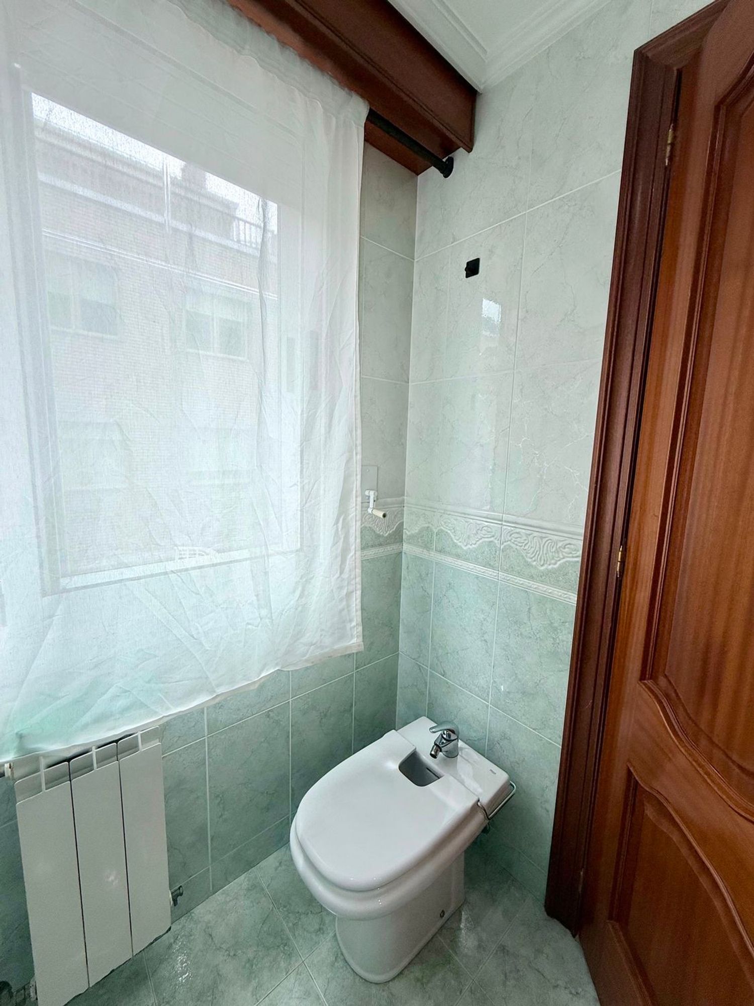 Piso en Calle Hernán Cortés, 13, Fajardo, Fajardo - Foto 20