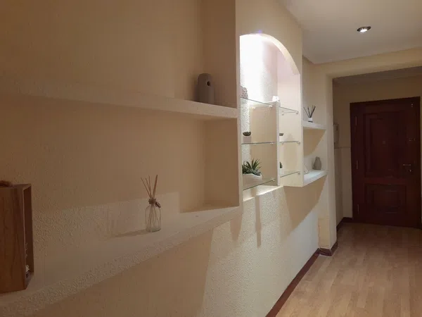 Piso en calle San Silvestre, 3 - Foto 9