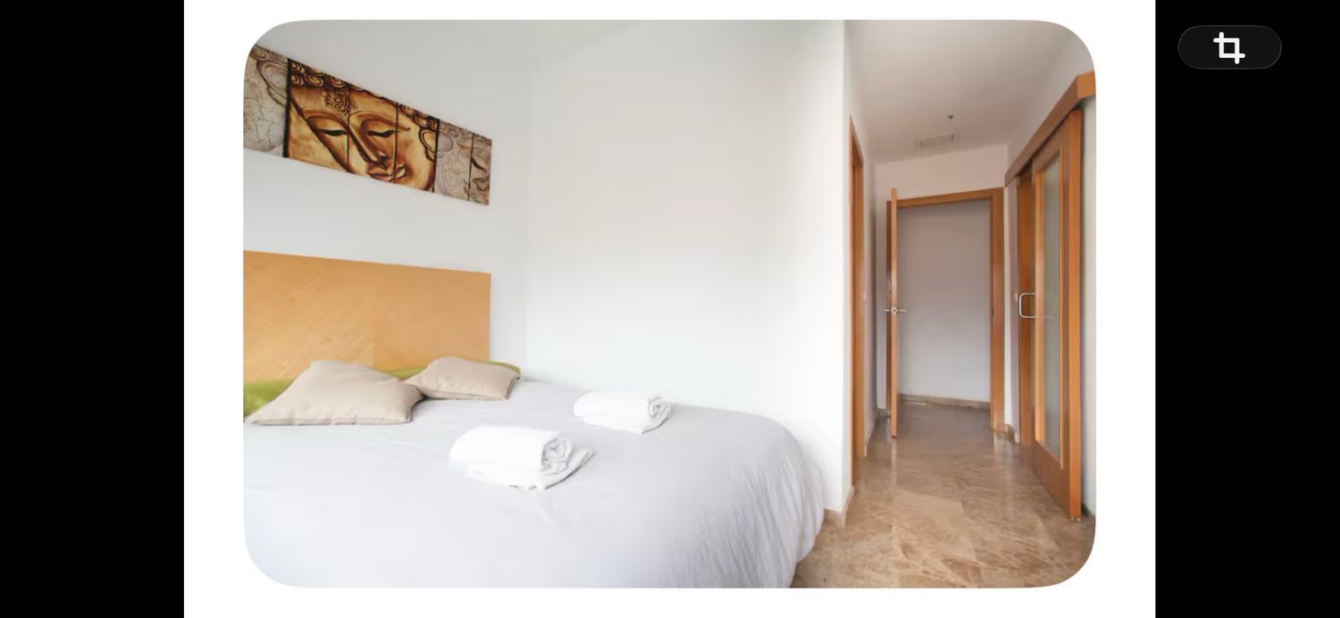 Piso en calle del Museu de la Seda, 3 - Foto 11