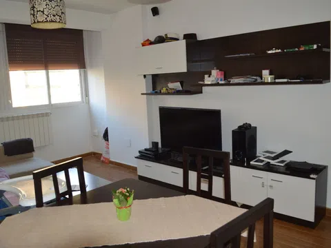 Piso en calle de ponferrada, 43 - Foto 5