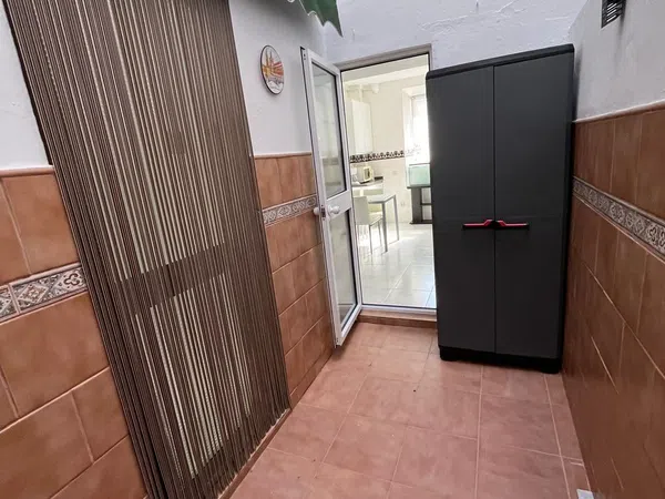 Piso en calle Goles, 52 - Foto 9