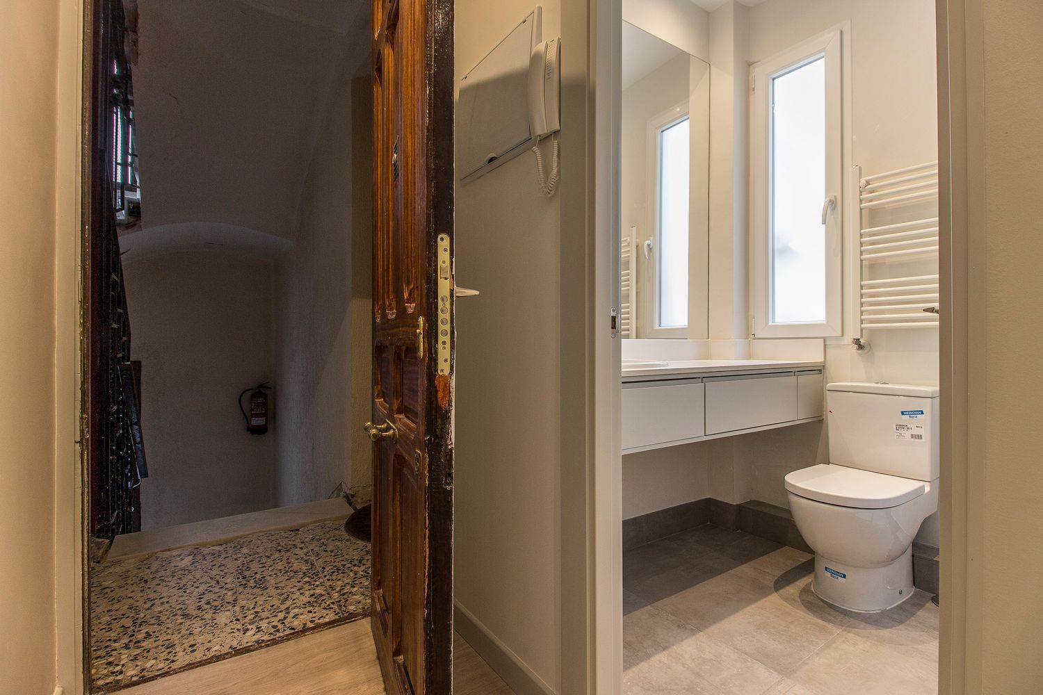 Piso en calle de Claudio Coello, 81 - Foto 28