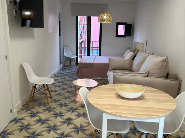 Casa de pueblo en calle Sant Telm, 20 - Foto 37