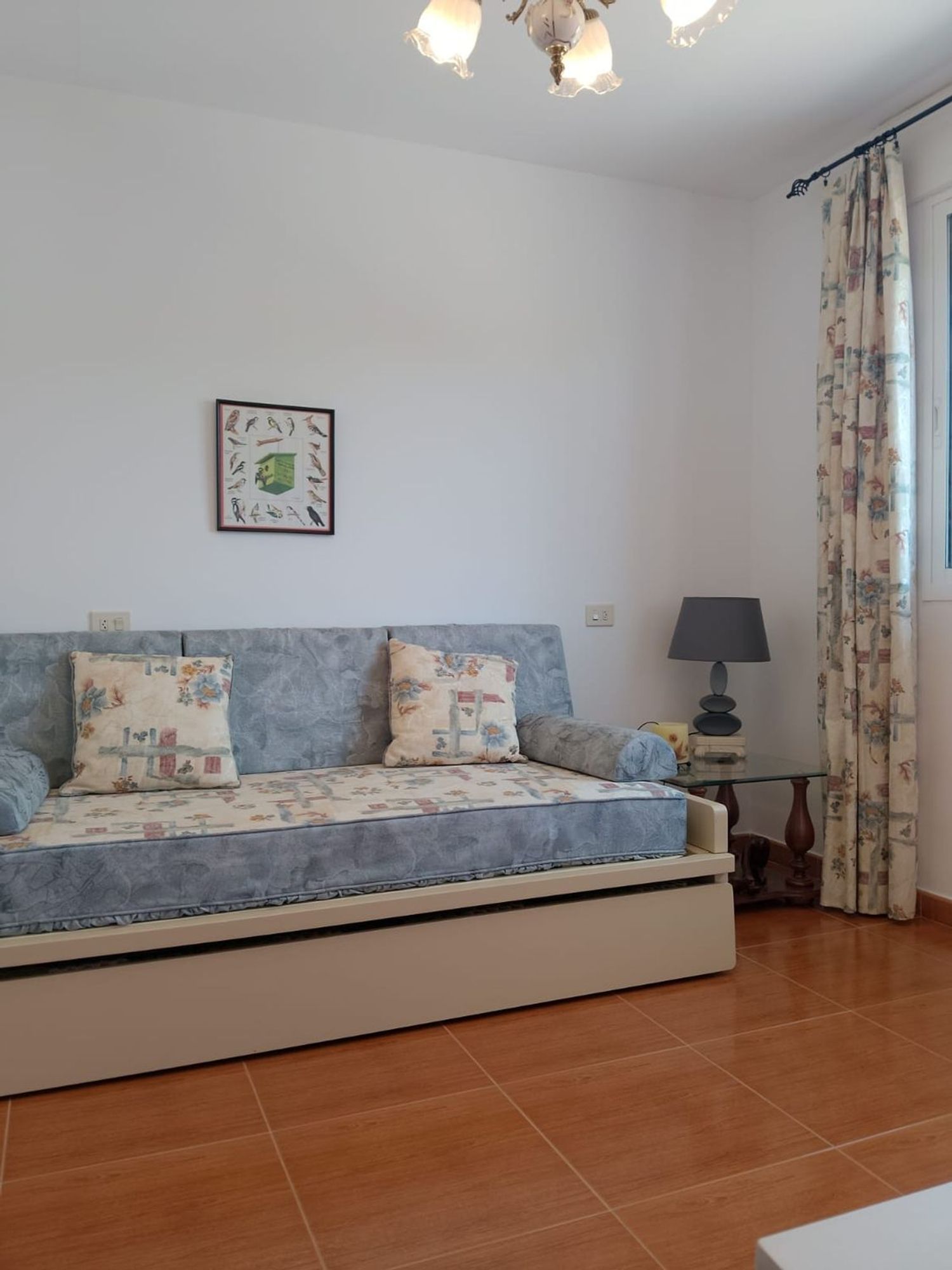 Casa o chalet independiente en Calle Ramón y Cajal, 32 - Foto 34