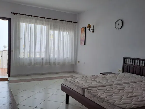 Estudio en Calle Médico Ernesto Castro, 57, Guayonje - Mesa del Mar, Guayonje - Mesa del Mar - Foto 11
