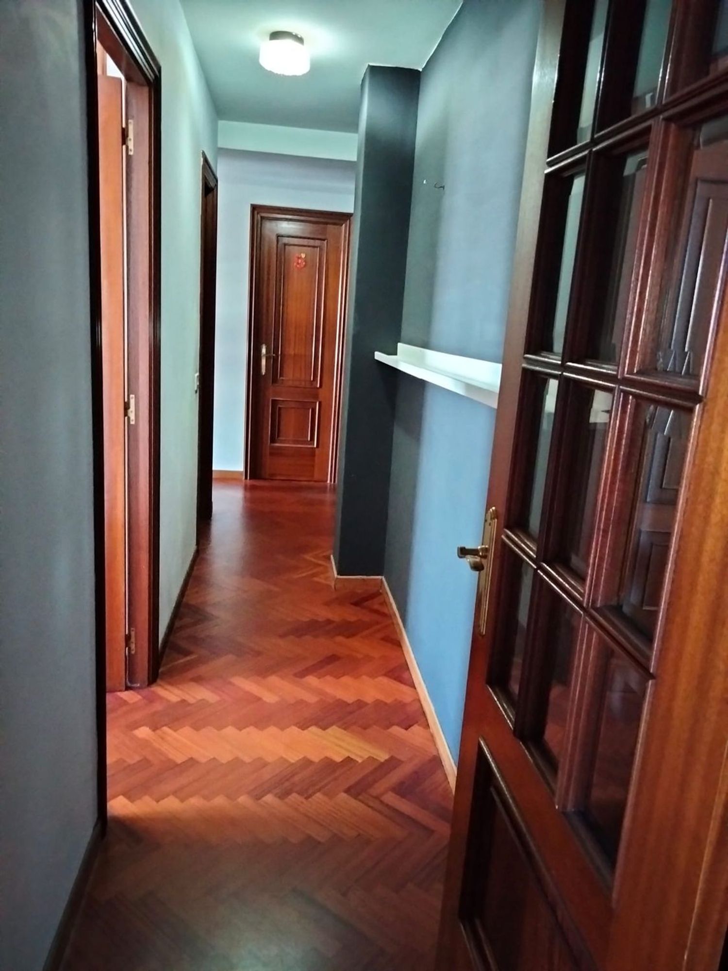 Piso en Calle Antonio Ríos, 24 - Foto 7
