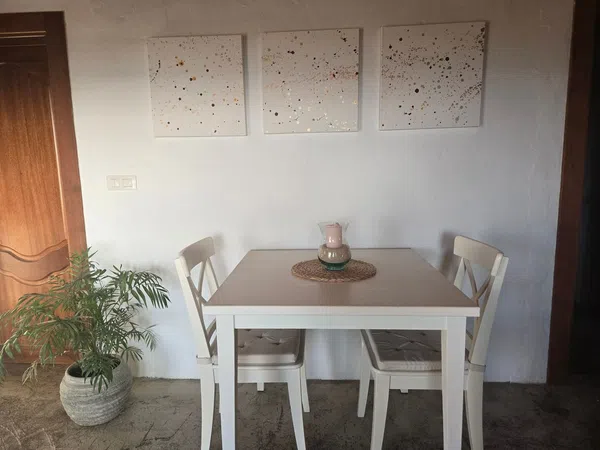 Casa rural en Lz-201, 11 - Foto 4