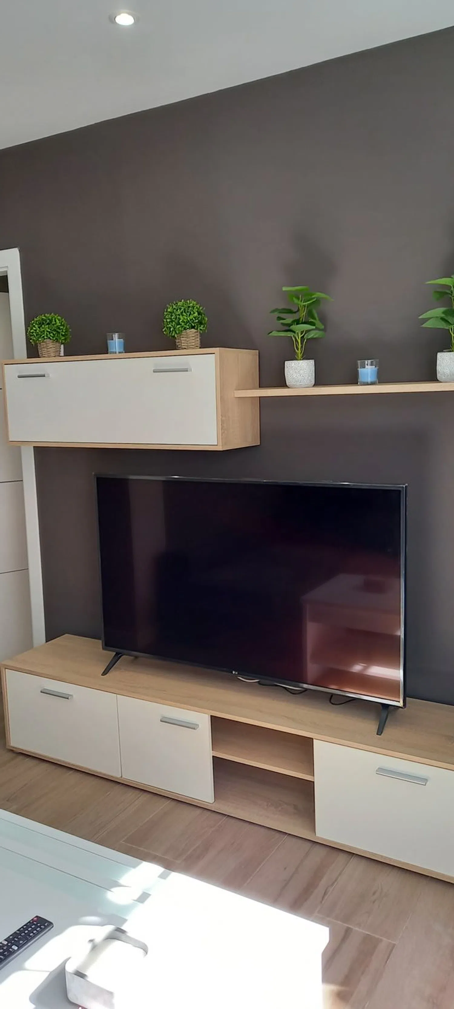 Piso en calle de José del Hierro, 52 - Foto 36