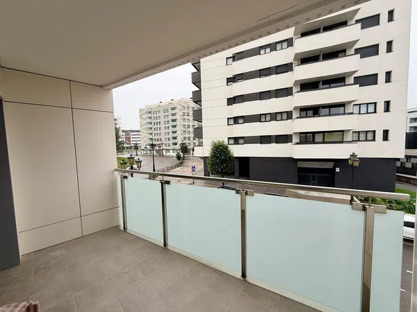 Piso en Plaza de la Enseñanza, 3, Corredoria-La Carisa-Prado de La Vega - Foto 22