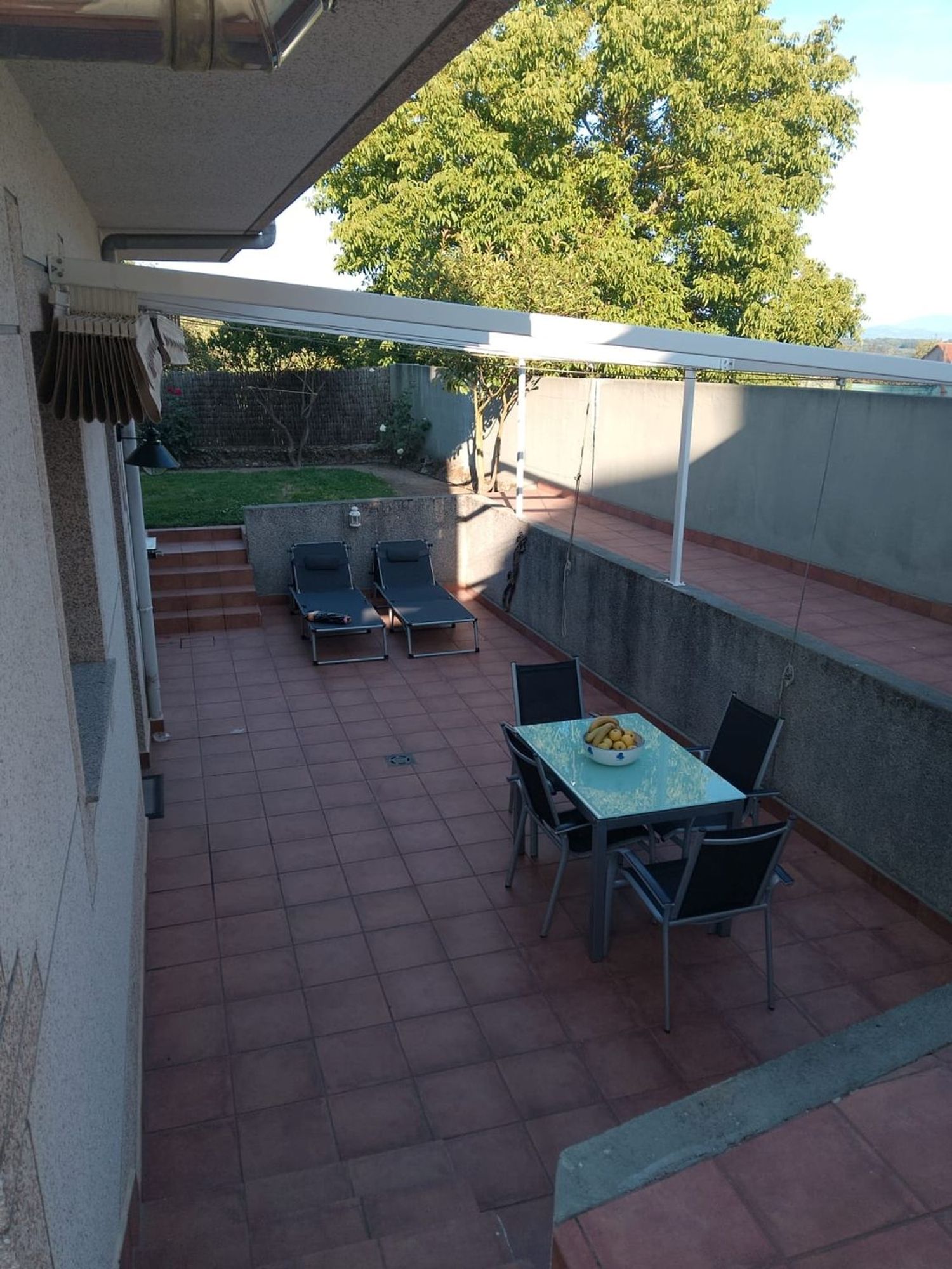 Casa o chalet independiente en Calle Ramón y Cajal, 32 - Foto 37
