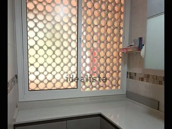 Piso en Calle Ópalo, 12, Riviera del Sol, Riviera del Sol - Foto 39