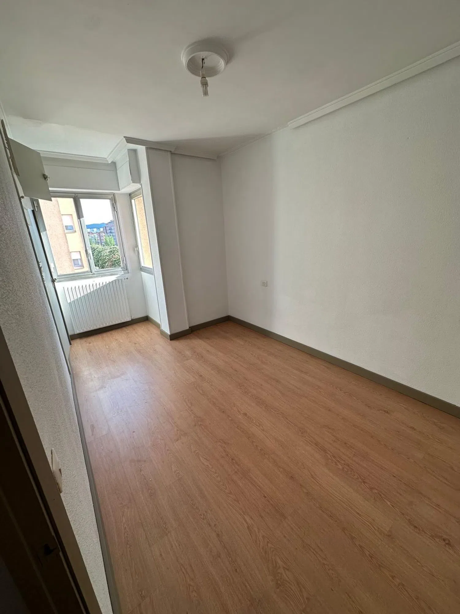 Piso en calle de los Herrán, 84 - Foto 11