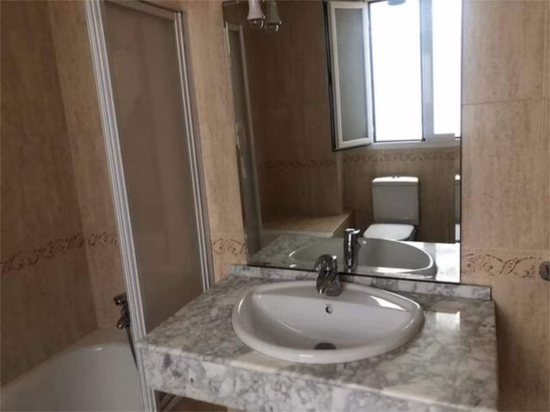 Piso en Centro - Foto 4