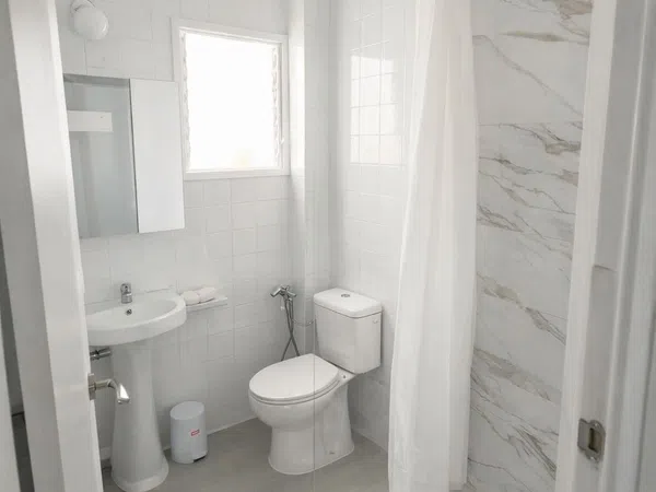 Piso en calle Ernest Hemingway, 17 - Foto 6