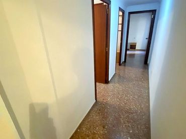 Piso en  Carrer de Bèlgica - Foto 26