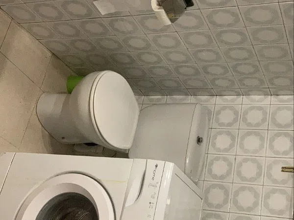 Piso en avenida de Villamayor, 76 - Foto 8