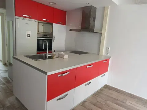 Piso en calle de Ramón Calabuig, 58