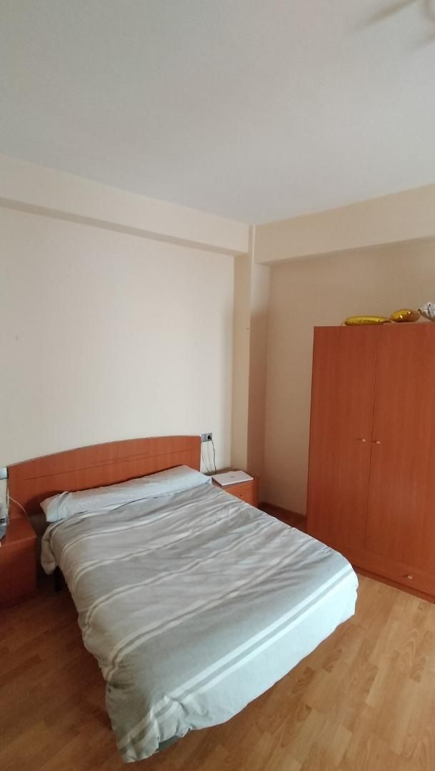 Piso en  Gran Vía 97 - Foto 19