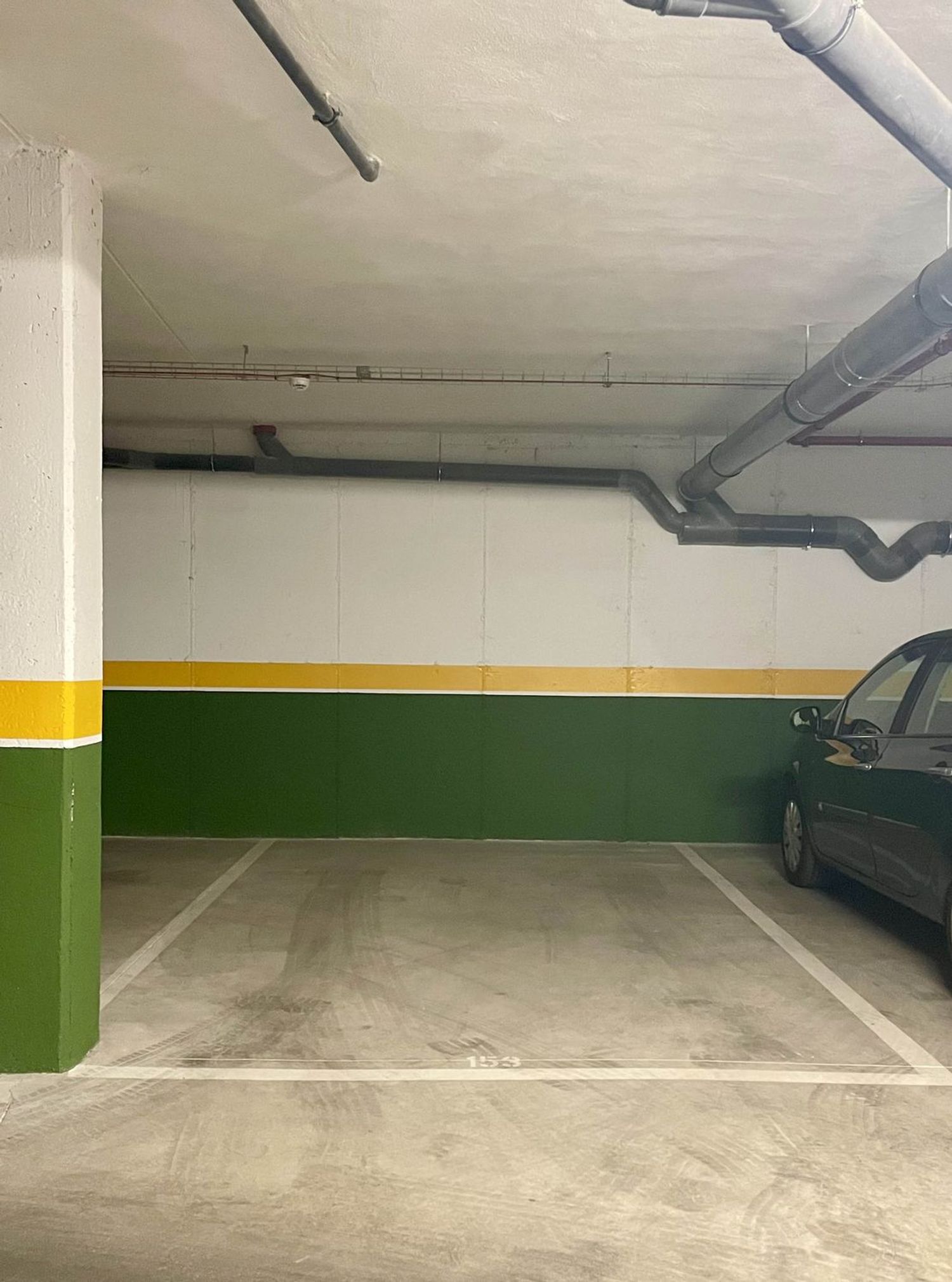Piso en Calle Molino Harinero, 1, Centro, Centro - Foto 13