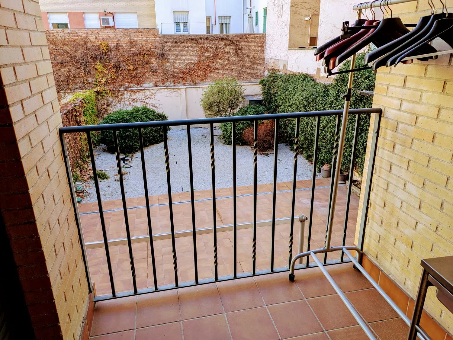 Dúplex en calle de Martín Machío, 9 - Foto 10